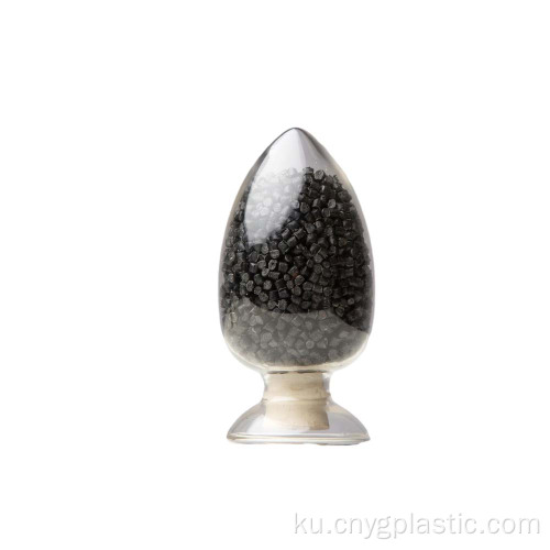 Filler based particle plastic for sale